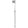 Bastoncini da nordic walking Leki Spin Shark SL