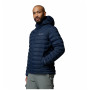 Giacca da uomo Columbia Terwilliger Trail™ Heat Seal Hdd Jacket