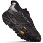 Scarpe da corsa da donna Hoka Speedgoat 7 GTX