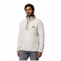 Taglia: L / Colore: beige/bianco