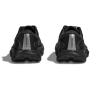 Scarpe da bambino Hoka Y Rincon 4 Big Kids