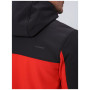 Giacca softshell da uomo Loap Lucas