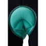 Pantaloni da bambino Silvini Team CP1436