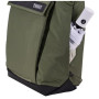 Borsa a spalla Thule Paramount 22L