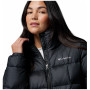 Giacca da donna Columbia Puffect™ Iii Full Zip Jacket