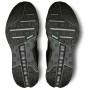 Scarpe da corsa da uomo On Running Cloudhorizon WP