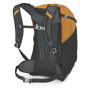 Zaino da trekking Osprey Hikelite 26
