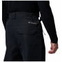 Pantaloni da sci da uomo Columbia Coreshot™ Pant
