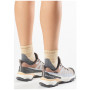 Scarpe da donna Salomon X Ultra 360 Gore-Tex