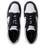Scarpe da uomo Champion Rd18 2.0 Low Low Cut Shoe M