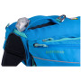 Zaini per cani Ruffwear Approach™ Pack