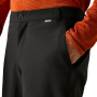 Pantaloni da uomo Regatta Highton WP Trousers