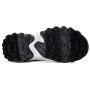 Scarpe da bambino Merrell Moab Speed 2 Fst Wp