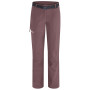 Pantaloni da donna Husky Kamela L