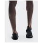 Set di calzini On Running Core Run Sock Low 2P