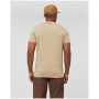 Maglietta da uomo Mammut Trovat T-Shirt Men Mammut