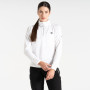 Felpa da donna Dare 2b Freeform II Fleece