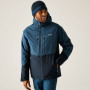 Giacca da uomo Regatta Highton Stretch Padded Jacket