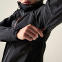 Giacca da uomo Dare 2b Torrek Breathe Out Jacket