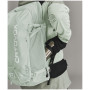 Zaino da scialpinismo Ortovox Switchback 30 S