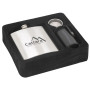 Fiaschetta Cattara 1+4 175 ml
