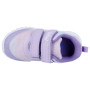 Scarpe da bambino Richter Wallaby Orchid/Viola/Cyan