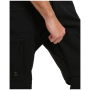 Pantaloni da uomo Kilpi Survivor-M
