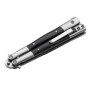 Coltello da tasca Boker Magnum Balisong Wood