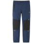 Pantaloni da bambino Reima Intona Navy blu scuro Navy