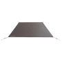 Telo sottotenda Sea to Summit Sentinel Footprint XP3
