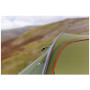 Tenda Force Ten Xenon UL 2 Plus