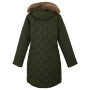 Cappotto invernale da donna Regatta Fritha III