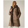 Cappotto invernale da donna Regatta Eryn