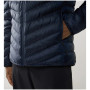 Giacca da uomo Haglöfs Särna Mimic II Hood