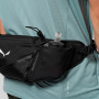 Marsupio Salewa Pedroc Hipbelt
