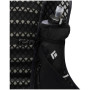 Zaino Black Diamond M Distance 22