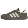 Scarpe da uomo Adidas Vl Court 3.0