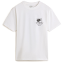 Taglia: L / Colore: bianco