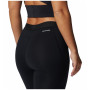 Mutande sportive da donna Columbia Midweight Stretch Tight