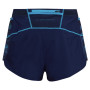 Pantaloncini da uomo La Sportiva Auster Short M