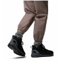 Scarpe da donna Columbia Peakfreak Hera™ Ii Outdry™ Mid