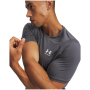 Maglietta da uomo Under Armour HG Armour Fitted SS