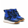 Stivali invernali per bambini Sorel Whitney™ III Mid Wp Azul