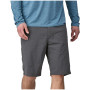 Pantaloncini da uomo Patagonia M's Quandary Shorts - 10 in.