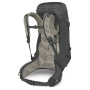 Zaino da trekking Osprey Stratos 36
