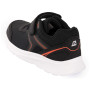 Scarpe da bambino Alpine Pro Gorelo