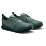 Scarpe da corsa da uomo On Running Cloud 6 WP