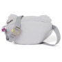 Marsupio per bambini Affenzahn koala Karla