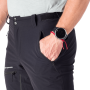 Pantaloni da uomo Northfinder Set