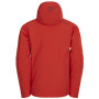 Giacca da sci da uomo Fundango Telluride Ski Jacket